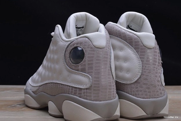 Cheap TB Jordan Retro 13 mens 